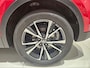 Toyota C-HR 1.8 Hybrid 140pk CVT Automaat First Edition NL-Auto 1e Eigenaar Veel Opties!