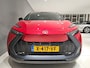 Toyota C-HR 1.8 Hybrid 140pk CVT Automaat First Edition NL-Auto 1e Eigenaar Veel Opties!