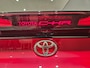 Toyota C-HR 1.8 Hybrid 140pk CVT Automaat First Edition NL-Auto 1e Eigenaar Veel Opties!