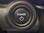 Toyota C-HR 1.8 Hybrid 140pk CVT Automaat First Edition NL-Auto 1e Eigenaar Veel Opties!