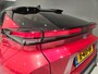 Toyota C-HR 1.8 Hybrid 140pk CVT Automaat First Edition NL-Auto 1e Eigenaar Veel Opties!