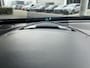 Mazda CX-3 2.0 SkyActiv-G 120 GT-M / LEDER BEKLEDING / BOSE AUDIO / NAVI / PARKEERSENSOREN + CAMERA / CLIMATE CONTROL / ADAPT. CRUISECONTROL