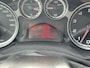 Alfa Romeo MiTo 170pk Quadrifoglio Verde (Navigatie - Automatische Airco - Xenon - 18"- Blue&Me - Leder - Parkeersensoren)