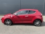 Alfa Romeo MiTo 170pk Quadrifoglio Verde (Navigatie - Automatische Airco - Xenon - 18"- Blue&Me - Leder - Parkeersensoren)