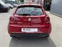 Alfa Romeo MiTo 170pk Quadrifoglio Verde (Navigatie - Automatische Airco - Xenon - 18"- Blue&Me - Leder - Parkeersensoren)