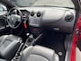 Alfa Romeo MiTo 170pk Quadrifoglio Verde (Navigatie - Automatische Airco - Xenon - 18"- Blue&Me - Leder - Parkeersensoren)