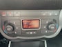 Alfa Romeo MiTo 170pk Quadrifoglio Verde (Navigatie - Automatische Airco - Xenon - 18"- Blue&Me - Leder - Parkeersensoren)