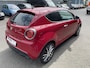 Alfa Romeo MiTo 170pk Quadrifoglio Verde (Navigatie - Automatische Airco - Xenon - 18"- Blue&Me - Leder - Parkeersensoren)