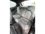 Alfa Romeo MiTo 170pk Quadrifoglio Verde (Navigatie - Automatische Airco - Xenon - 18"- Blue&Me - Leder - Parkeersensoren)