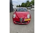 Alfa Romeo MiTo 170pk Quadrifoglio Verde (Navigatie - Automatische Airco - Xenon - 18"- Blue&Me - Leder - Parkeersensoren)