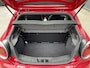 Alfa Romeo MiTo 170pk Quadrifoglio Verde (Navigatie - Automatische Airco - Xenon - 18"- Blue&Me - Leder - Parkeersensoren)