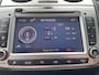 Alfa Romeo MiTo 170pk Quadrifoglio Verde (Navigatie - Automatische Airco - Xenon - 18"- Blue&Me - Leder - Parkeersensoren)
