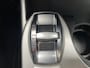 Alfa Romeo MiTo 170pk Quadrifoglio Verde (Navigatie - Automatische Airco - Xenon - 18"- Blue&Me - Leder - Parkeersensoren)