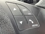 Alfa Romeo MiTo 170pk Quadrifoglio Verde (Navigatie - Automatische Airco - Xenon - 18"- Blue&Me - Leder - Parkeersensoren)
