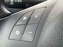 Alfa Romeo MiTo 170pk Quadrifoglio Verde (Navigatie - Automatische Airco - Xenon - 18"- Blue&Me - Leder - Parkeersensoren)