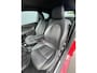 Alfa Romeo MiTo 170pk Quadrifoglio Verde (Navigatie - Automatische Airco - Xenon - 18"- Blue&Me - Leder - Parkeersensoren)