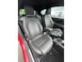 Alfa Romeo MiTo 170pk Quadrifoglio Verde (Navigatie - Automatische Airco - Xenon - 18"- Blue&Me - Leder - Parkeersensoren)