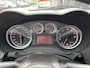 Alfa Romeo MiTo 170pk Quadrifoglio Verde (Navigatie - Automatische Airco - Xenon - 18"- Blue&Me - Leder - Parkeersensoren)