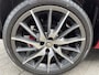 Alfa Romeo MiTo 170pk Quadrifoglio Verde (Navigatie - Automatische Airco - Xenon - 18"- Blue&Me - Leder - Parkeersensoren)