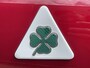 Alfa Romeo MiTo 170pk Quadrifoglio Verde (Navigatie - Automatische Airco - Xenon - 18"- Blue&Me - Leder - Parkeersensoren)