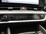 Kia Sportage 1.6 T-GDi Plug-in Hybrid AWD GT-PlusLine | LED | Panoramadak | Navigatie | Apple Carplay - Android Auto | Memory | Stoelverwarming | Stoelkoeling