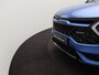 Kia Sportage 1.6 T-GDi Plug-in Hybrid AWD GT-PlusLine | LED | Panoramadak | Navigatie | Apple Carplay - Android Auto | Memory | Stoelverwarming | Stoelkoeling