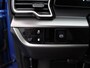 Kia Sportage 1.6 T-GDi Plug-in Hybrid AWD GT-PlusLine | LED | Panoramadak | Navigatie | Apple Carplay - Android Auto | Memory | Stoelverwarming | Stoelkoeling