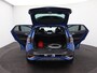 Kia Sportage 1.6 T-GDi Plug-in Hybrid AWD GT-PlusLine | LED | Panoramadak | Navigatie | Apple Carplay - Android Auto | Memory | Stoelverwarming | Stoelkoeling