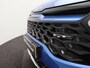 Kia Sportage 1.6 T-GDi Plug-in Hybrid AWD GT-PlusLine | LED | Panoramadak | Navigatie | Apple Carplay - Android Auto | Memory | Stoelverwarming | Stoelkoeling