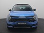 Kia Sportage 1.6 T-GDi Plug-in Hybrid AWD GT-PlusLine | LED | Panoramadak | Navigatie | Apple Carplay - Android Auto | Memory | Stoelverwarming | Stoelkoeling