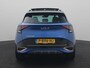 Kia Sportage 1.6 T-GDi Plug-in Hybrid AWD GT-PlusLine | LED | Panoramadak | Navigatie | Apple Carplay - Android Auto | Memory | Stoelverwarming | Stoelkoeling