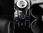 Kia Sportage 1.6 T-GDi Plug-in Hybrid AWD GT-PlusLine | LED | Panoramadak | Navigatie | Apple Carplay - Android Auto | Memory | Stoelverwarming | Stoelkoeling