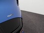 Kia Sportage 1.6 T-GDi Plug-in Hybrid AWD GT-PlusLine | LED | Panoramadak | Navigatie | Apple Carplay - Android Auto | Memory | Stoelverwarming | Stoelkoeling
