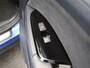 Kia Sportage 1.6 T-GDi Plug-in Hybrid AWD GT-PlusLine | LED | Panoramadak | Navigatie | Apple Carplay - Android Auto | Memory | Stoelverwarming | Stoelkoeling