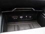 Kia Sportage 1.6 T-GDi Plug-in Hybrid AWD GT-PlusLine | LED | Panoramadak | Navigatie | Apple Carplay - Android Auto | Memory | Stoelverwarming | Stoelkoeling