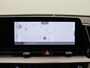 Kia Sportage 1.6 T-GDi Plug-in Hybrid AWD GT-PlusLine | LED | Panoramadak | Navigatie | Apple Carplay - Android Auto | Memory | Stoelverwarming | Stoelkoeling
