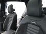 Kia Sportage 1.6 T-GDi Plug-in Hybrid AWD GT-PlusLine | LED | Panoramadak | Navigatie | Apple Carplay - Android Auto | Memory | Stoelverwarming | Stoelkoeling