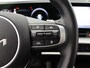 Kia Sportage 1.6 T-GDi Plug-in Hybrid AWD GT-PlusLine | LED | Panoramadak | Navigatie | Apple Carplay - Android Auto | Memory | Stoelverwarming | Stoelkoeling