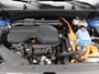 Kia Sportage 1.6 T-GDi Plug-in Hybrid AWD GT-PlusLine | LED | Panoramadak | Navigatie | Apple Carplay - Android Auto | Memory | Stoelverwarming | Stoelkoeling
