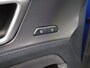 Kia Sportage 1.6 T-GDi Plug-in Hybrid AWD GT-PlusLine | LED | Panoramadak | Navigatie | Apple Carplay - Android Auto | Memory | Stoelverwarming | Stoelkoeling