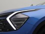 Kia Sportage 1.6 T-GDi Plug-in Hybrid AWD GT-PlusLine | LED | Panoramadak | Navigatie | Apple Carplay - Android Auto | Memory | Stoelverwarming | Stoelkoeling