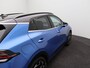 Kia Sportage 1.6 T-GDi Plug-in Hybrid AWD GT-PlusLine | LED | Panoramadak | Navigatie | Apple Carplay - Android Auto | Memory | Stoelverwarming | Stoelkoeling