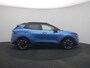Kia Sportage 1.6 T-GDi Plug-in Hybrid AWD GT-PlusLine | LED | Panoramadak | Navigatie | Apple Carplay - Android Auto | Memory | Stoelverwarming | Stoelkoeling