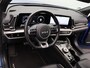 Kia Sportage 1.6 T-GDi Plug-in Hybrid AWD GT-PlusLine | LED | Panoramadak | Navigatie | Apple Carplay - Android Auto | Memory | Stoelverwarming | Stoelkoeling