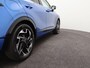 Kia Sportage 1.6 T-GDi Plug-in Hybrid AWD GT-PlusLine | LED | Panoramadak | Navigatie | Apple Carplay - Android Auto | Memory | Stoelverwarming | Stoelkoeling