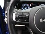 Kia Sportage 1.6 T-GDi Plug-in Hybrid AWD GT-PlusLine | LED | Panoramadak | Navigatie | Apple Carplay - Android Auto | Memory | Stoelverwarming | Stoelkoeling