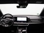 Kia Sportage 1.6 T-GDi Plug-in Hybrid AWD GT-PlusLine | LED | Panoramadak | Navigatie | Apple Carplay - Android Auto | Memory | Stoelverwarming | Stoelkoeling