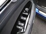 Kia Sportage 1.6 T-GDi Plug-in Hybrid AWD GT-PlusLine | LED | Panoramadak | Navigatie | Apple Carplay - Android Auto | Memory | Stoelverwarming | Stoelkoeling