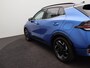 Kia Sportage 1.6 T-GDi Plug-in Hybrid AWD GT-PlusLine | LED | Panoramadak | Navigatie | Apple Carplay - Android Auto | Memory | Stoelverwarming | Stoelkoeling