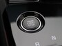Kia Sportage 1.6 T-GDi Plug-in Hybrid AWD GT-PlusLine | LED | Panoramadak | Navigatie | Apple Carplay - Android Auto | Memory | Stoelverwarming | Stoelkoeling
